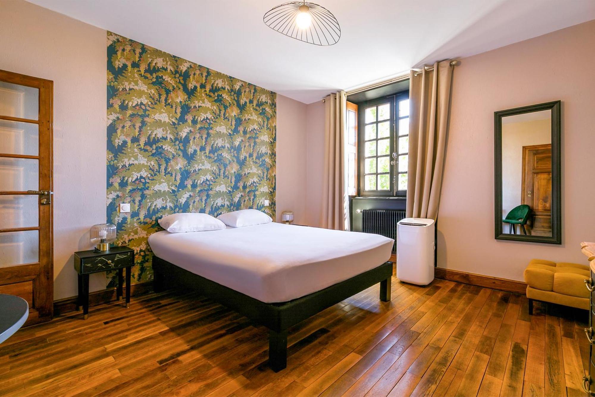 Ibis Styles Dijon Sud Domaine De Beauregard 21600 Longvic Exterior foto